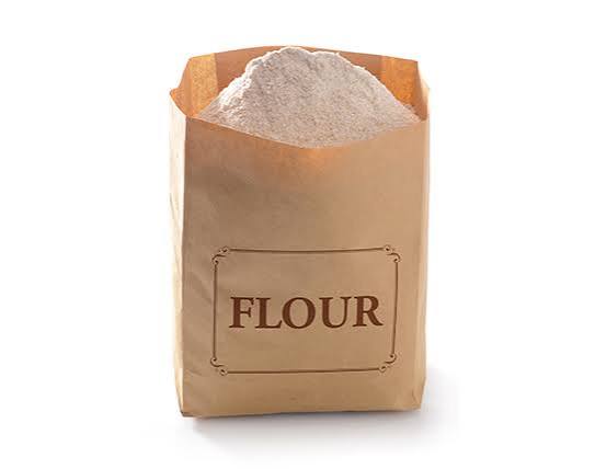 Flour
