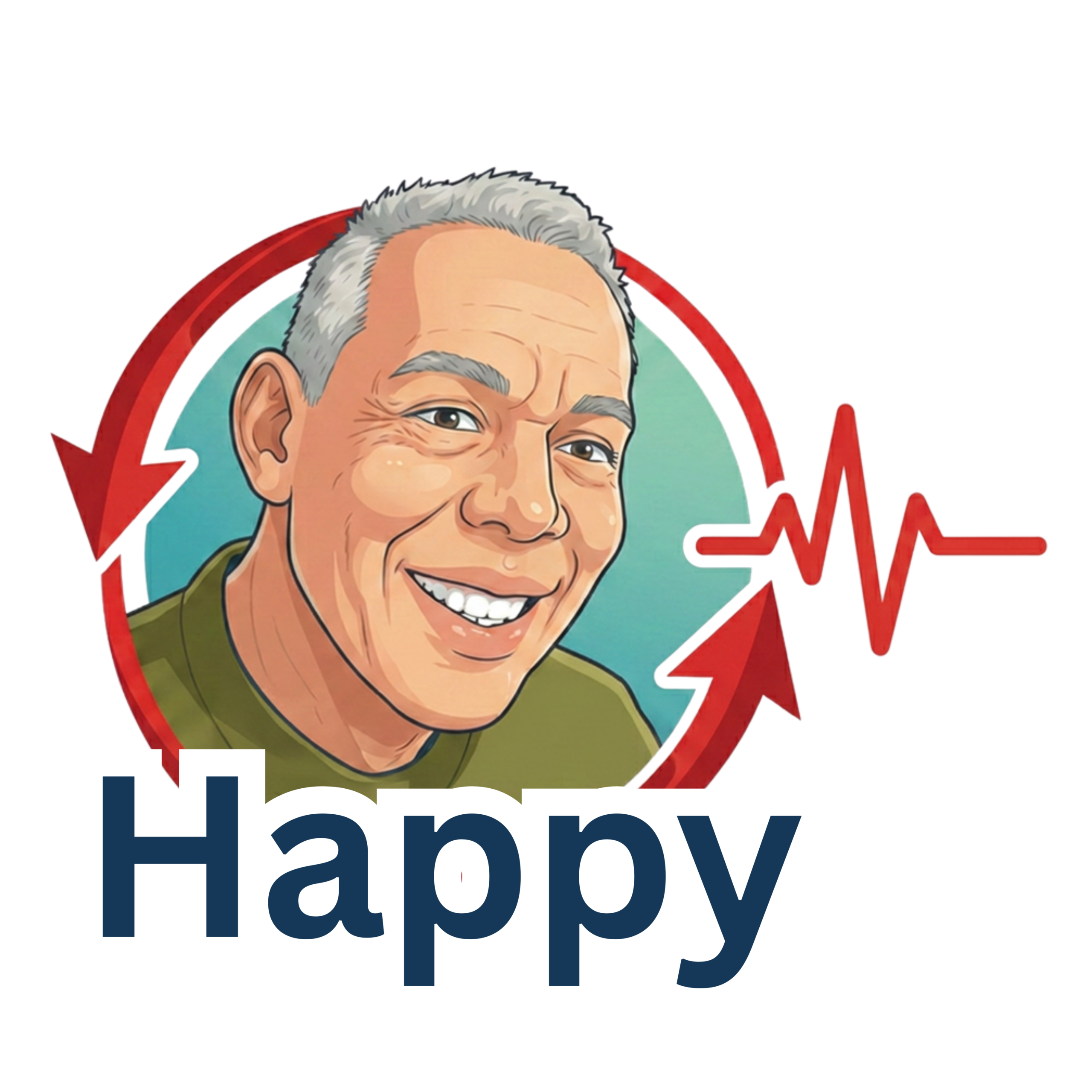 Happy Lifeline